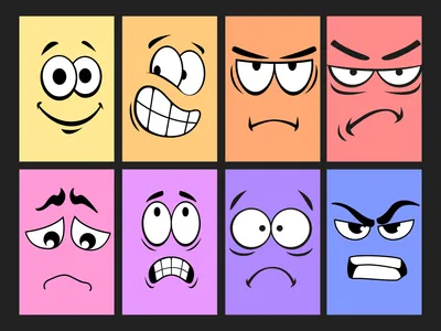 Face-Off Frenzy