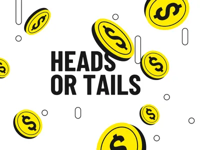 Heads or Tails