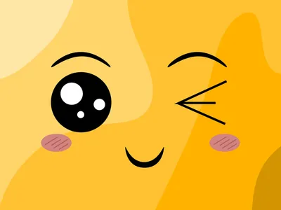 Wink-Snap