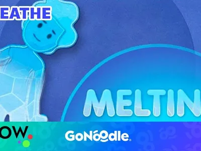 Melting